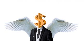 O é que é um investidor-anjo e como ele atua