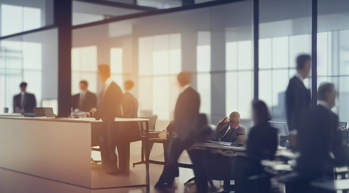 Área jurídica: Bold HRO mapeia desafios em gestão de pessoas