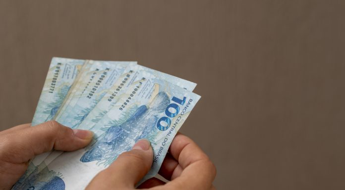 Precatórios: 3 alternativas podem antecipar o recebimento
