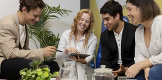 Plataforma de marketplace é opção para eventos e festas Plataforma de marketplace é opção para eventos e festas