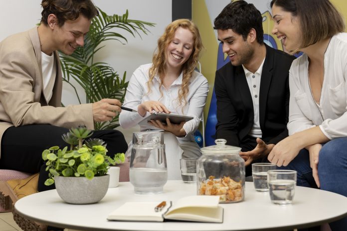 Plataforma de marketplace é opção para eventos e festas Plataforma de marketplace é opção para eventos e festas