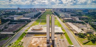 Obrigatoriedade da Lei nº 14.133 adiada: o que fazer? Obrigatoriedade da Lei nº 14.133 adiada: o que fazer?