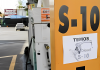 Queda no preço do biodiesel contribui para reduzir preço do diesel