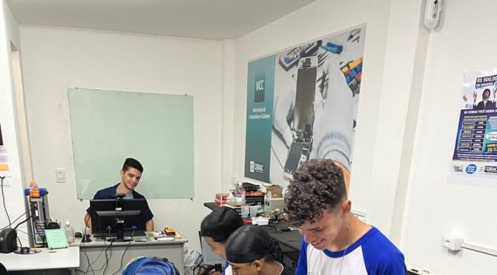Brasil celebra Dia da Educação na sexta-feira, 28 de abril