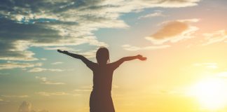 Como a cultura de paz  na escola influencia na escolha da escola?