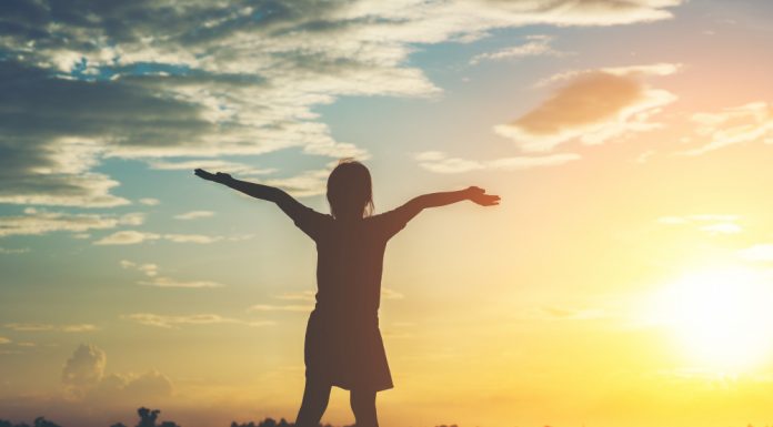 Como a cultura de paz  na escola influencia na escolha da escola?