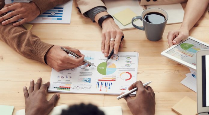 Mais de 1,6 milhão de empresas encerraram atividades em 2022 Mais de 1,6 milhão de empresas encerraram atividades em 2022