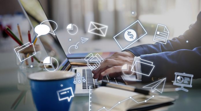 Geração de leads qualificados é o desafio para setor de MKT