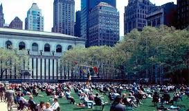 Imigrantes buscam cada vez mais lugares que possam proporcionar experiências