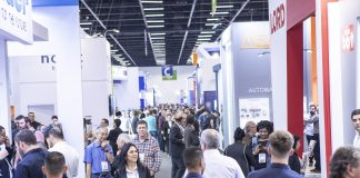 Com 90% dos espaços vendidos, FIEE acontece em julho