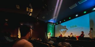 Estudo revela uso da tecnologia nas salas de aula do Brasil