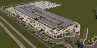 Região de Ribeirão Preto terá seu primeiro outlet Região de Ribeirão Preto terá seu primeiro outlet