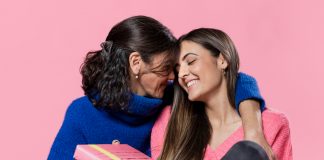 Dia das Mães exige estratégia e organização de e-commerces