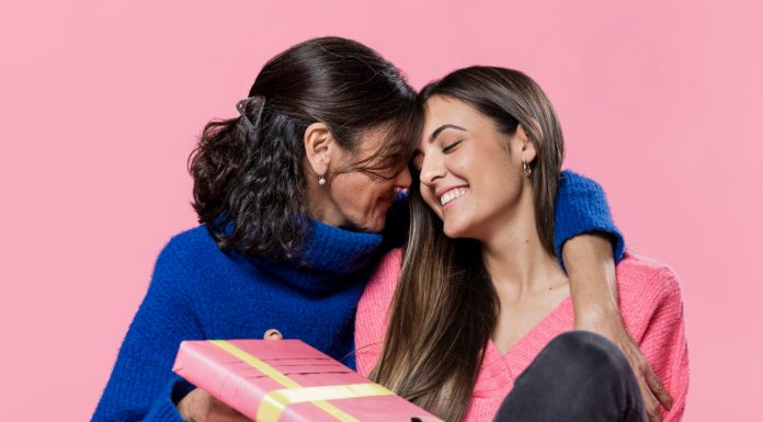 Dia das Mães exige estratégia e organização de e-commerces