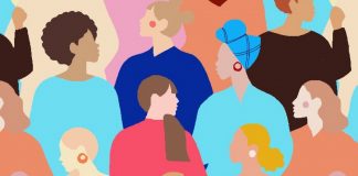 Mulheres são maioria na produção intelectual e no ativismo Mulheres são maioria na produção intelectual e no ativismo