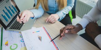 O que são ativos sob gestão em fundos de CVC? O que são ativos sob gestão em fundos de CVC?