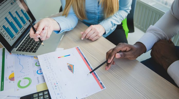 O que são ativos sob gestão em fundos de CVC?