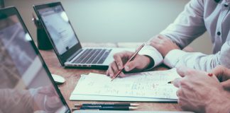 Como declarar investimentos no Imposto de Renda