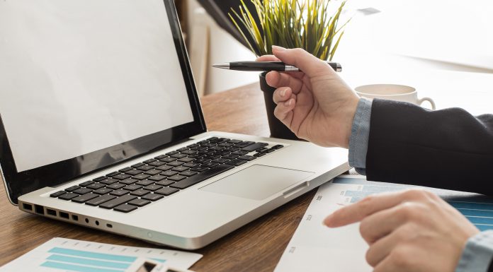 Gestão de gastos afeta competitividade de empresas Gestão de gastos afeta competitividade de empresas