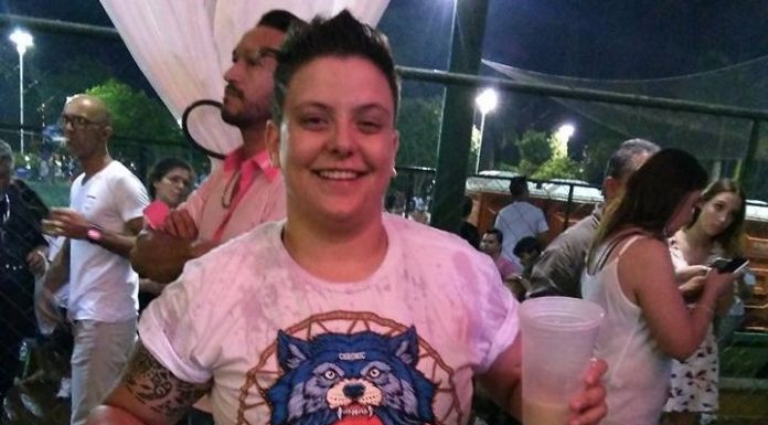 Justiça condena mandante e executores do assassinato de cabelereira botucatuense, em SP; crime foi em 2018