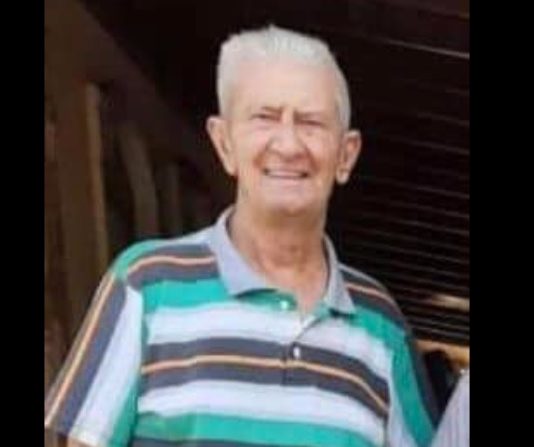 Anhembi: Idoso desaparecido é encontrado morto em represa