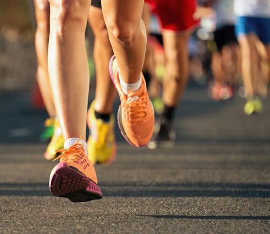 Shopping Park Botucatu promove o “BeeOz Brasil Sports”, primeiro evento multiesportivo da região