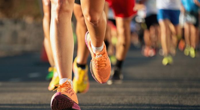 Shopping Park Botucatu promove o “BeeOz Brasil Sports”, primeiro evento multiesportivo da região