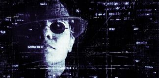 Cibercrime irá faturar US$ 10 trilhões por ano até 2025, revela estudo Cibercrime irá faturar US$ 10 trilhões por ano até 2025, revela estudo