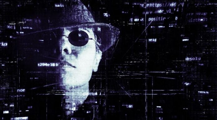 Cibercrime irá faturar US$ 10 trilhões por ano até 2025, revela estudo