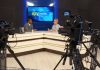 ISTV Cidade Uberaba estreia com debate sobre redes sociais e a violência