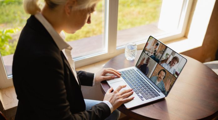 Softwares de WFM ajudam no gerenciamento de trabalho remoto