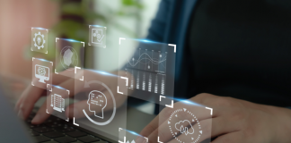 Uso de Inteligência Artificial é tendência em condomínios