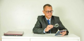 Profissão de perito judicial grafotécnico pode ser rentável Profissão de perito judicial grafotécnico pode ser rentável