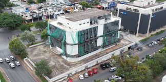 Banco do Brasil leiloa 30 imóveis urbanos e rurais