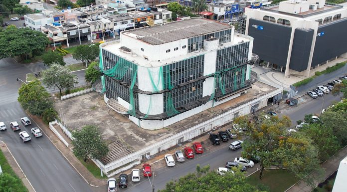 Banco do Brasil leiloa 30 imóveis urbanos e rurais