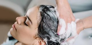 Terapia Capilar Humanizada é uma técnica que proporciona saúde para os cabelos