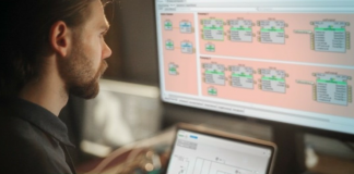 Softwares podem ajudar a capacitar o mundo