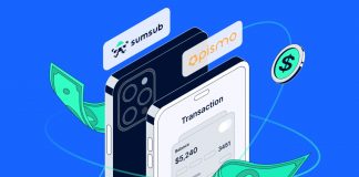 Guia de monitoramento de transações ensina a evitar fraudes Guia de monitoramento de transações ensina a evitar fraudes