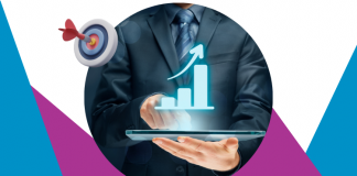 Crescimento econômico da MonetizeMore ganha lugar na lista da Financial Times Crescimento econômico da MonetizeMore ganha lugar na lista da Financial Times