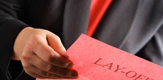 Layoffs: Demissões atingem as “BigTechs” Layoffs: Demissões atingem as “BigTechs”