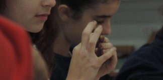 Ponto de Cultura Modelando Tradições inicia ações em escolas públicas