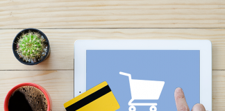 E-commerce otimiza negócios do Grupo Utam