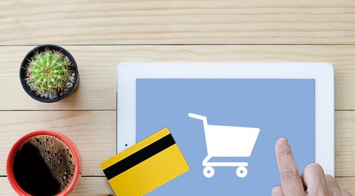 E-commerce otimiza negócios do Grupo Utam