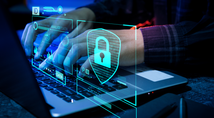 Criptografia está entre as 7 tendências de 2023