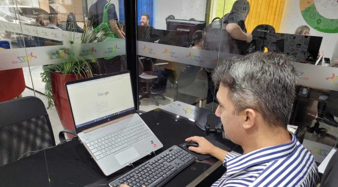 Uso de SEO busca auxiliar empresas em motor de busca Uso de SEO busca auxiliar empresas em motor de busca