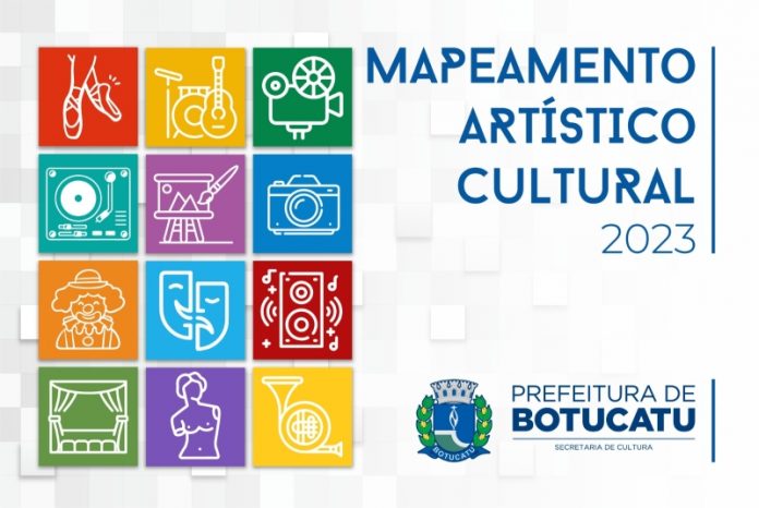 bbbf7983348065a43b081bcf50af10d9