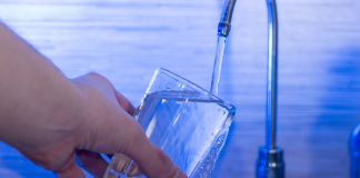 É seguro consumir direto da torneira sem filtragem? É seguro consumir direto da torneira sem filtragem?