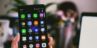 Estratégia de conteúdo eficiente é determinante para marcas Estratégia de conteúdo eficiente é determinante para marcas