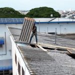 Botucatu: Obras de Revitalização do Hospital do Bairro serão “do chão ao telhado”