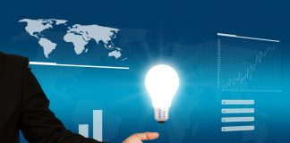 LLYC duplicará seus negócios em três anos